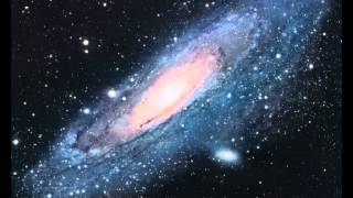 Andromeda - Star Shooter Supreme