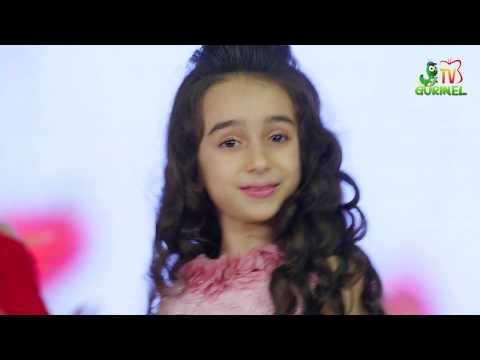 Cornelia Trofim (TeoVoice) - Mămica mea