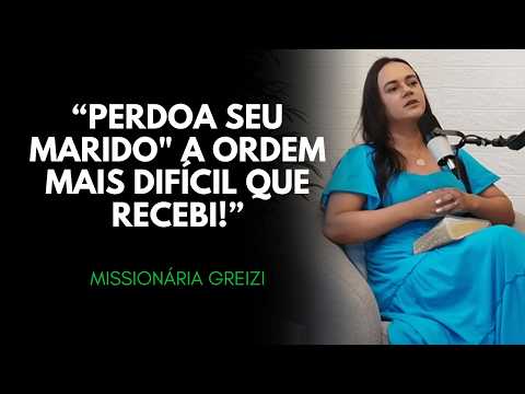 Orações do dia a dia and Crente Podcast