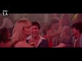 Scarface 1983 She S On Fire Scene