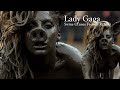 Lady Gaga - Swine (iTunes Festival Remix - Studio Version)