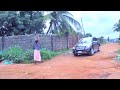 Don T Continue Your Day Without Watching This Mind Blowing Village Movie Released For You Movies