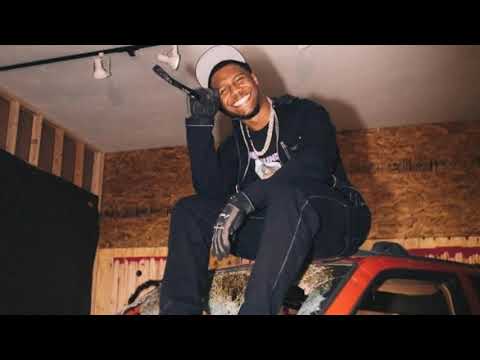 1TakeJay x Vinny West Type Beat "Red Nose" (Prod. Pistachio) *Free Beat*