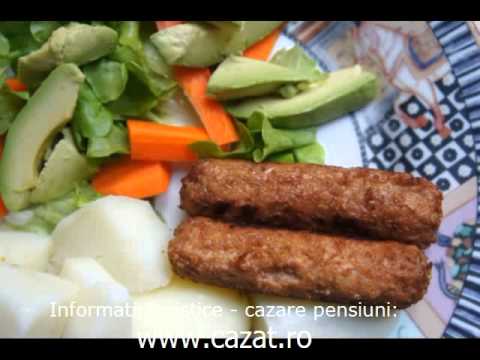 Cazare Bixad, Satu Mare - Cazat.ro