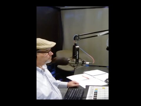 PLEASE SHARE:So Called African Americans Pissed that Illegal Aliens Getting More Benefits than Them