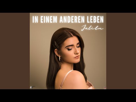 In einem anderen Leben