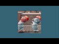 Life Without Socks The Backyardigans Slowed Reverb