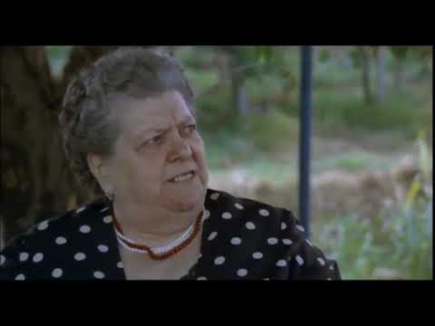 Carlo Verdone  - Bianco, Rosso e Verdone - A quest'ora si arriva?