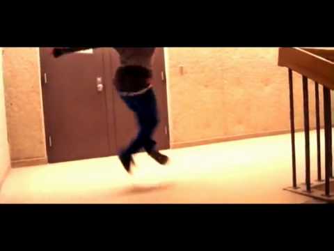 @Deshon300 *JERKIN WITH* @ThatYoungSoul @OreOXO_ @AstroBoy2uce (Comment & Like)