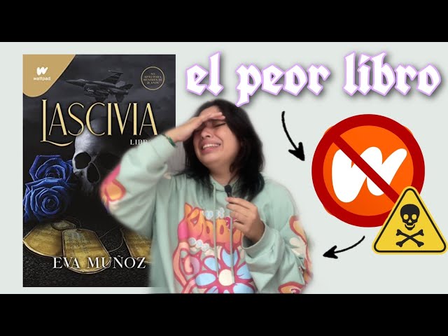Vídeo relacionado con Cautiva por la Bratva (El Bratva Valkov nº 2)