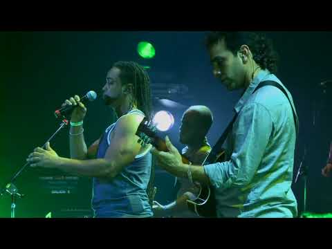Arboles - Cultura Profetica
