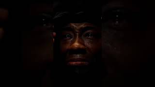 Download lagu past lives | this is so sad #fypシ #pastlives #shorts mp3