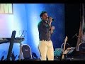 Azhalinte Azhangalil By Johny