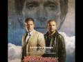 Prison Break - This is War 