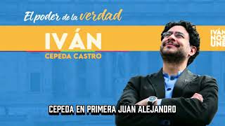 Analizamos el Gobierno del presidente Gustavo Petro