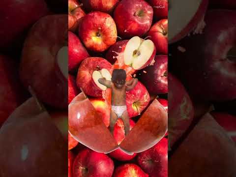 #Anot #beat #trendingshorts