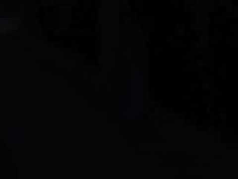 Sunday Morning: The Evolution of Veronica Mars