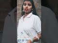 Qatar Karte Navel Hot Belly Fat Ke Short Video Bhojpuri