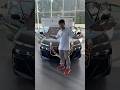 BMW 740D 1 85 00 000 Shotts
