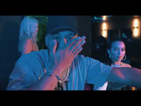 Kng Ego x Joybvnd - Sneaky Link [Official Music Video]