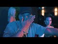 Kng Ego X Joybvnd Sneaky Link Official Music Video