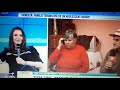 Doamna Adriana Acces Direct