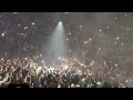 A AP Rocky Highjack Live At The Kaseya Center In Miami On 06 15 2026