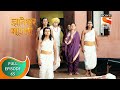 Dnyaneshwar Mauli ज्ञानेश्वर माउली Ep 65 Full Episode 09th December 20