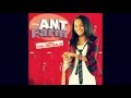 China Anne McClain - Dancing By Myself ...