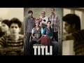 Titli Review: Multi layered good thriller movie Titli Review: Multi layered good thriller movie