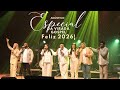 Acústico Especial Da Virada Ao Vivo Completo Viradão Gospel