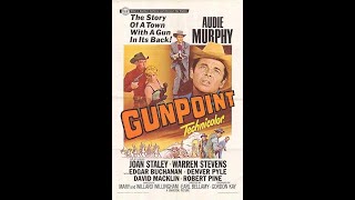 Download lagu Traición y olvido 1966. https://t.me/Lassirvientasardientes mp3 Download lagu Traición y olvido 1966. https://t.me/Lassirvientasardientes mp3