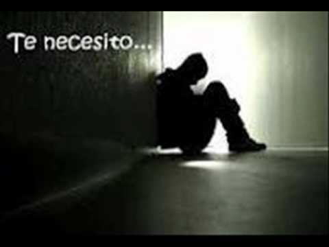 ercip ft groxter-triste obscuridad-clan music records-2011