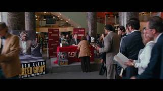 Wall Street: Money Never Sleeps  Official Trailer 