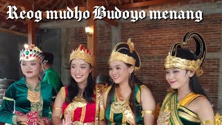 Download lagu Live gelar seni dan budaya di kapanewon Pundong,Reog mudho Budoyo menang babak 2 mp3 Download lagu Live gelar seni dan budaya di kapanewon Pundong,Reog mudho Budoyo menang babak 2 mp3