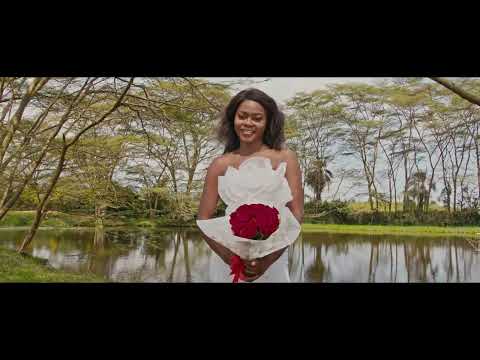 Herbert SKillz - Only Me ( Official Video 4k )