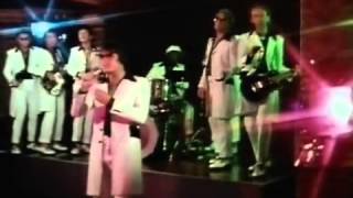 Showaddywaddy - Why Do Lovers Break Each Others Hearts