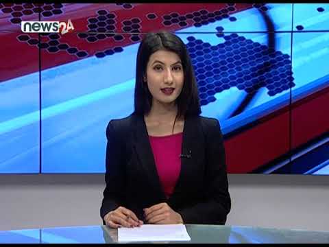 MORNING NEWS HEADLINES_2077-01-16 - NEWS24 TV