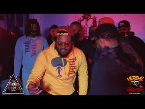 Quay vs Emory Forbes