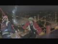The King of Fighters Another Day Trailer 