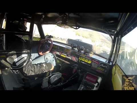 V8UNIT  nova 66- arlequin