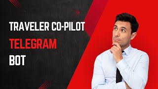 Build Your AI Travel Translator Bot Today! | No-Code n8n Tutorial
