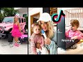 Rebecca Zamolo Best Tiktok Compilation 2023