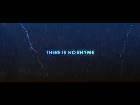 Inaction - InAction - My Feelings For You [Official Lyric Video]