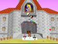 Let S Play Mario Kart 64 German Part 4