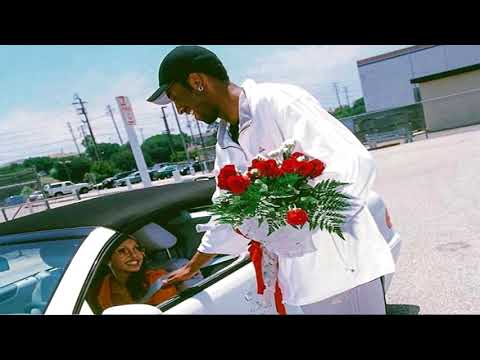 MC Eiht - Life In Los Angeles (Feat. Benny Sings & King Tee) (Prod. Shuko & The Breed)