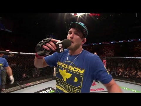 UFC 232 BEST BETTING FLYERS: I Got 5 On It | Fightful MMA