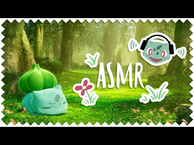 Shiny Bulbasaur - Roblox