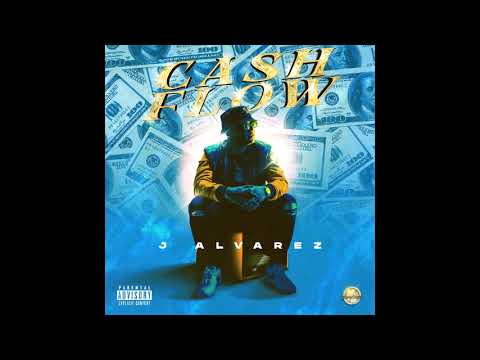 J Alvarez, Jory Boy – La Ideal