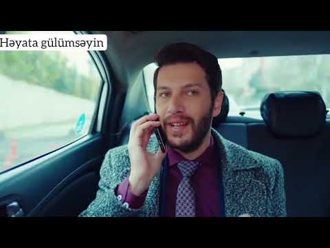 Caner Çelebi || Humor
